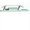 Retiring Ramp EMT 17W Detail Page